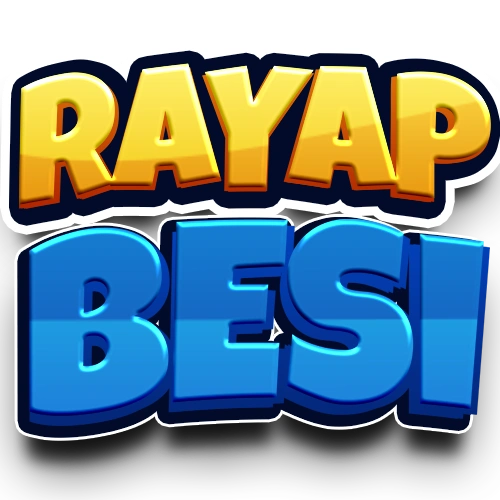 apk login slot singa8